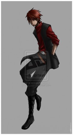 Aspros Defteros Póllux 